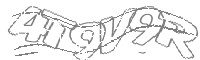Check code