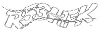 Check code